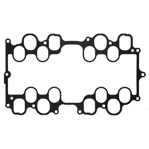 Fel-Pro INFINITI FX45 MS 97339 Fuel Injection Plenum Gasket Set - MS97339 Photo - Primary