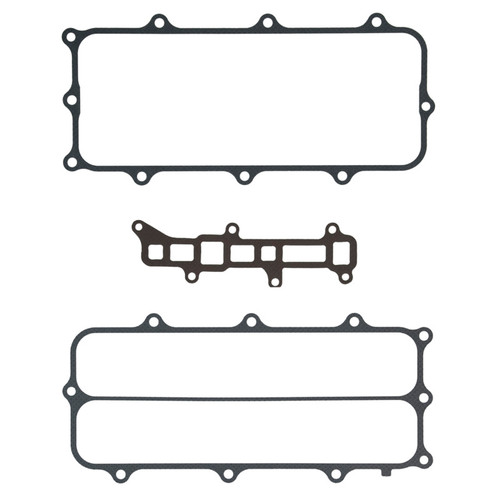 Fel-Pro Acura NSX MS 97342 Fuel Injection Plenum Gasket Set - MS97342 Photo - Primary