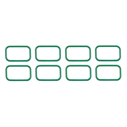 Fel-Pro Chevrolet Corvette MS 97396 Engine Intake Manifold Gasket Set - MS97396 Photo - Primary