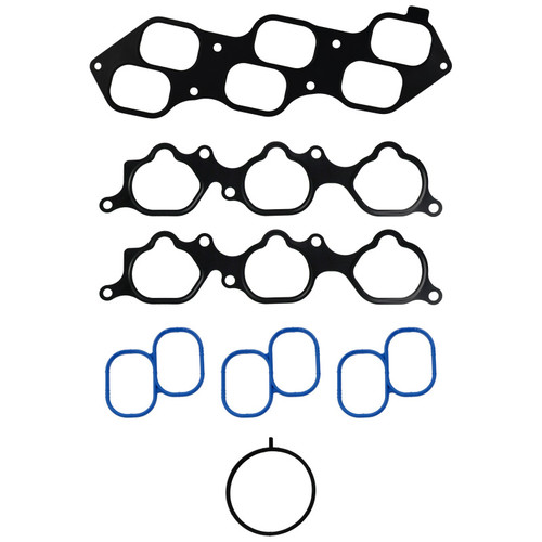 Fel-Pro Toyota Highlander MS 97436 Engine Intake Manifold Gasket Set - MS97436 Photo - Primary