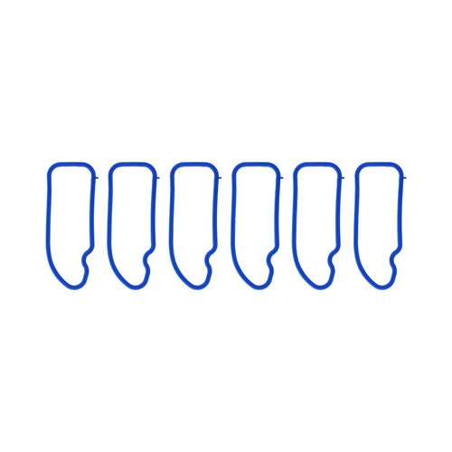 Fel-Pro BMW X5 MS 97523 Engine Intake Manifold Gasket Set - MS97523 Photo - Primary