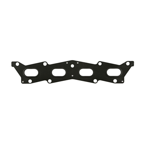 Fel-Pro Fiat 500 MS 97545 Exhaust Manifold Gasket Set - MS97545 Photo - Primary