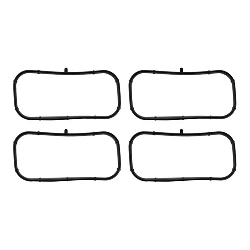 Fel-Pro Subaru Crosstrek MS 97607 Engine Intake Manifold Gasket - MS97607 Photo - Primary