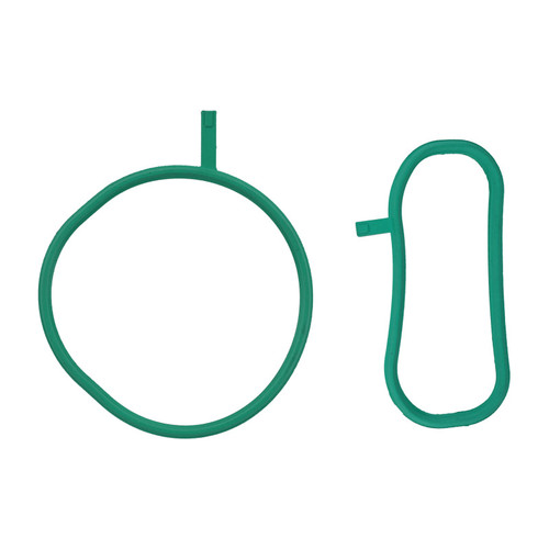 Fel-Pro Honda CR-V MS 97619 Engine Intake Manifold Gasket Set - MS97619 Photo - Primary