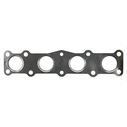 Fel-Pro Hyundai Genesis Coupe MS 97621 Exhaust Manifold Gasket Set - MS97621 Photo - Primary