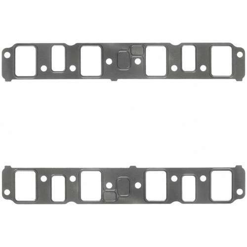 Fel-Pro MS 9801 Engine Intake Manifold Gasket Set - MS9801 Photo - Primary