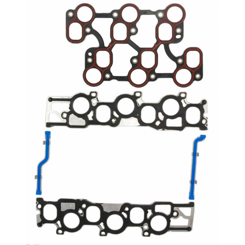 Fel-Pro Ford F-150 MS 98010 T Engine Intake Manifold Gasket Set - MS98010T Photo - Primary