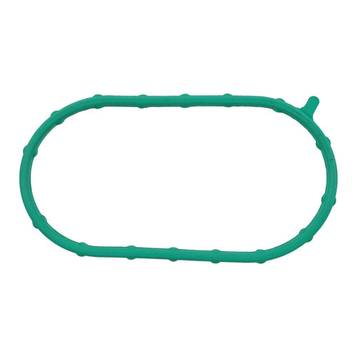 Fel-Pro Kia Telluride MS 98020 Engine Intake Manifold Gasket - MS98020 Photo - Primary