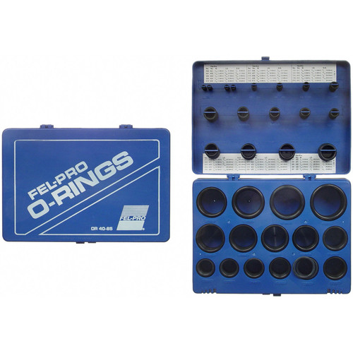 Fel-Pro OR 40-85 Gasket Assortment - OR4085 Photo - Primary
