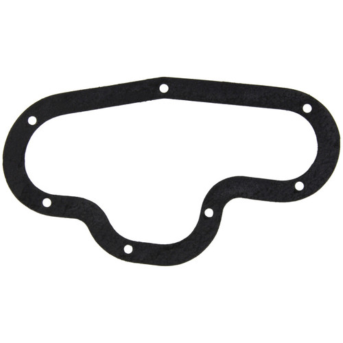 Fel-Pro Nissan Pathfinder OS 30777 Engine Oil Pan Gasket Set High-Temperature Rubber-Coated Fiber - OS30777 Photo - Primary