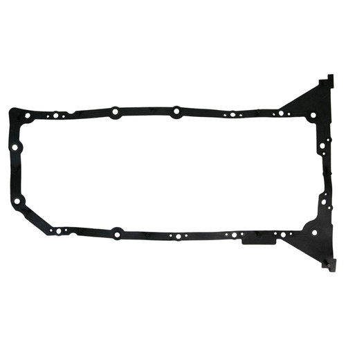 Fel-Pro Land Rover Discovery OS 30861 R Engine Oil Pan Gasket Set 17 Bolt Hole One Piece Gasket - OS30861R Photo - Primary