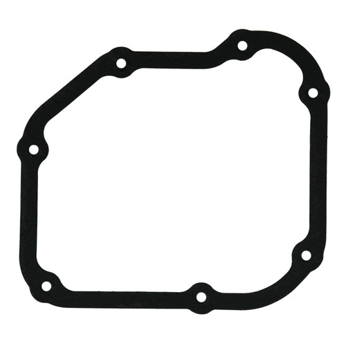 Fel-Pro Nissan Versa OS 30875 Engine Oil Pan Gasket Set 7 Bolt Hole One Piece Gasket - OS30875 Photo - Primary