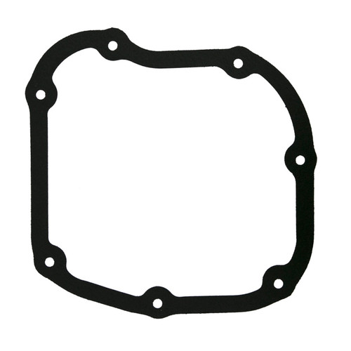 Fel-Pro Nissan Versa OS 30876 Engine Oil Pan Gasket Set 7 Bolt Hole One Piece Gasket - OS30876 Photo - Primary
