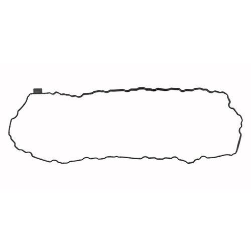 Fel-Pro Audi Q3 OS 30961 R Engine Oil Pan Gasket Rubber - OS30961R Photo - Primary