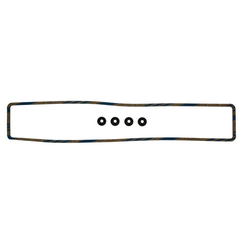 Fel-Pro PS 10603 C Engine Push Rod Gasket Set - PS10603C Photo - Primary