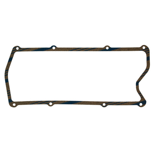 Fel-Pro PS 12479 C Engine Push Rod Gasket Set - PS12479C Photo - Primary