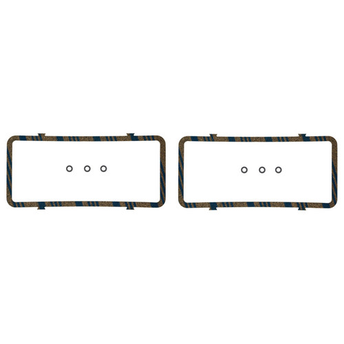 Fel-Pro Chevrolet K20 PS 13315 C Engine Push Rod Gasket Set - PS13315C Photo - Primary