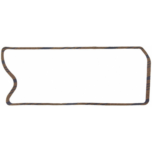 Fel-Pro Pontiac Firebird PS 50150 C Engine Push Rod Gasket Set - PS50150C Photo - Primary