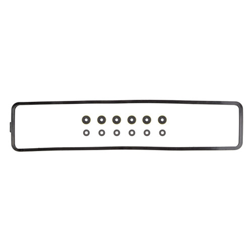 Fel-Pro Dodge RAM 2500 Engine Push Rod Gasket Set - PS50397R Photo - Primary