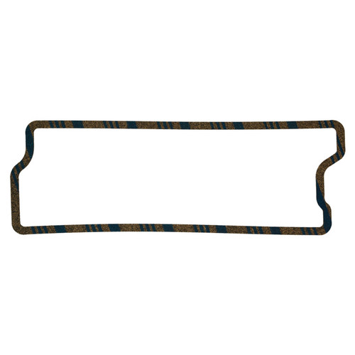 Fel-Pro PS 5369 C Engine Push Rod Gasket Set - PS5369C Photo - Primary