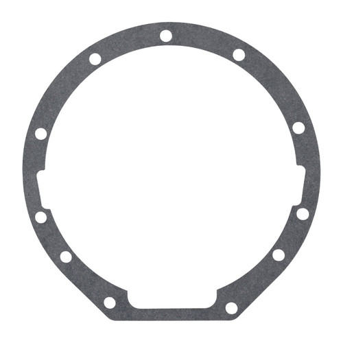 Fel-Pro Toyota Tacoma RDS 55050 Axle Housing Cover Gasket - RDS55050 Photo - Primary