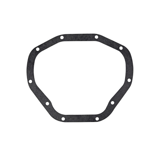 Fel-Pro Ford F-350 Super Duty Axle Housing Cover Gasket - 10 Bolt - RDS55447 Photo - Primary