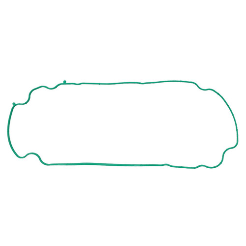 Fel-Pro Cadillac CTS RDS 55489 Axle Housing Cover Gasket - RDS55489 Photo - Primary