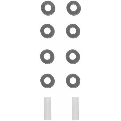 Fel-Pro Pontiac Firebird SS 13360 Engine Valve Stem Oil Seal Set - SS13360 Photo - Primary