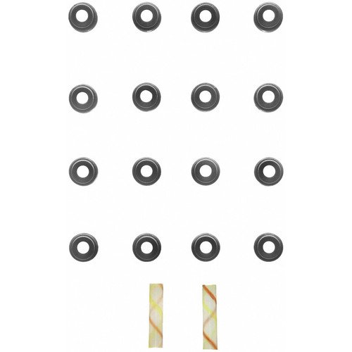 Fel-Pro Nissan Altima SS 70157 Engine Valve Stem Oil Seal Set - SS70157 Photo - Primary