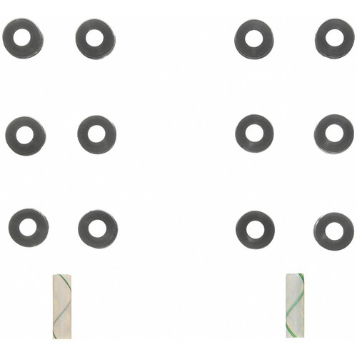 Fel-Pro Ford Ranger SS 70819 Engine Valve Stem Oil Seal Set - SS70819 Photo - Primary