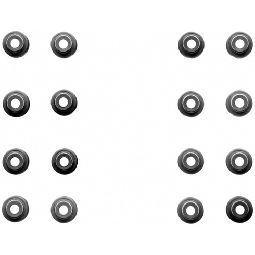 Fel-Pro Toyota Celica SS 71053 Engine Valve Stem Oil Seal Set - SS71053 Photo - Primary