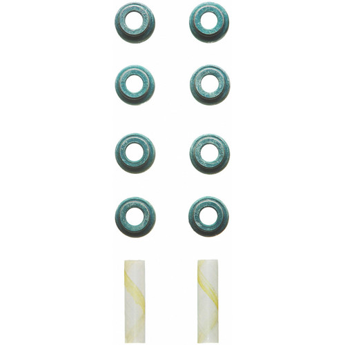 Fel-Pro Nissan Frontier SS 72547 Engine Valve Stem Oil Seal Set - SS72547 Photo - Primary