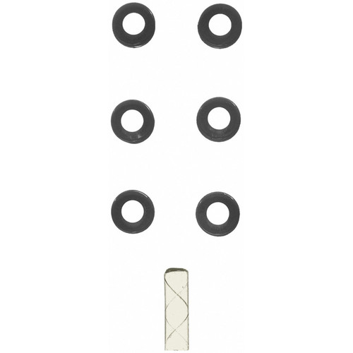 Fel-Pro Ford LTD SS 72654 Engine Valve Stem Oil Seal Set - SS72654 Photo - Primary