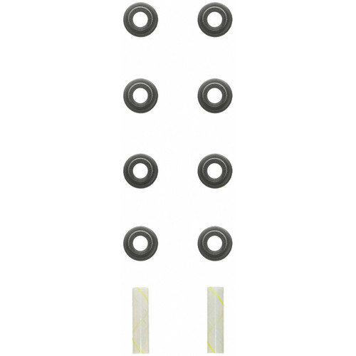 Fel-Pro Ford Ranger SS 72875 Engine Valve Stem Oil Seal Set - SS72875 Photo - Primary