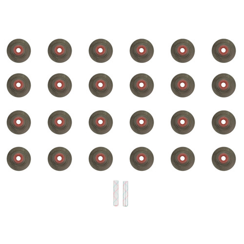 Fel-Pro GMC Acadia SS 72923 Engine Valve Stem Oil Seal Set - SS72923 Photo - Primary