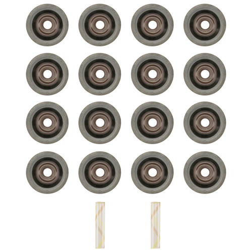 Fel-Pro Chevrolet Aveo SS 72924 Engine Valve Stem Oil Seal Set - SS72924 Photo - Primary