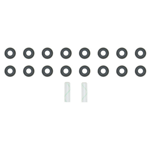 Fel-Pro RAM 1500 SS 72929 Engine Valve Stem Oil Seal Set - SS72929 Photo - Primary
