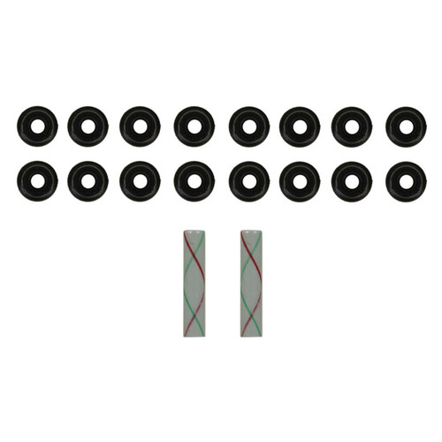Fel-Pro Chevrolet Cruze SS 72935 Engine Valve Stem Oil Seal Set - SS72935 Photo - Primary