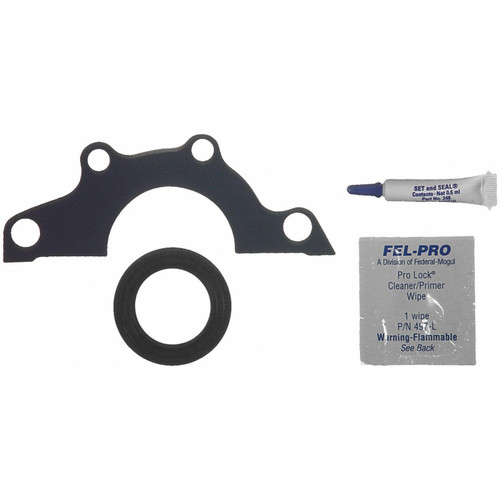 Fel-Pro Dodge Aries TCS 45495 Engine Camshaft Seal Kit - TCS45495 Photo - Primary