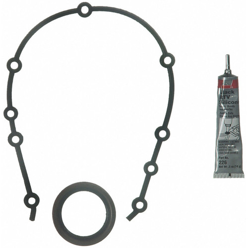 Fel-Pro Chevrolet S10 TCS 45793 Engine Timing Cover Gasket Set - TCS45793 Photo - Primary