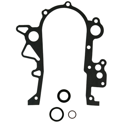 Fel-Pro Jeep Wrangler TCS 46023-1 Engine Timing Cover Gasket Set - TCS460231 Photo - Primary
