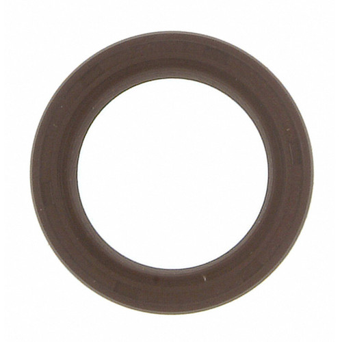 Fel-Pro Kia Spectra TCS 46029 Engine Camshaft Seal - TCS46029 Photo - Primary