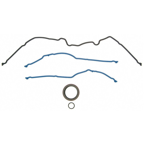 Fel-Pro Ford Explorer TCS 46064 Engine Timing Cover Gasket Set - TCS46064 Photo - Primary