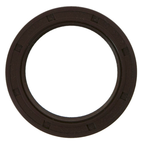 Fel-Pro Toyota Sienna Engine Crankshaft Seal Kit - TCS46195 Photo - Primary