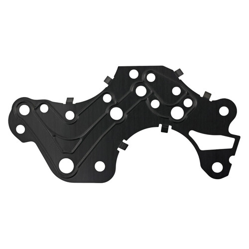 Fel-Pro Audi A6 Quattro TCS 73710 Engine Timing Chain Tensioner Gasket - TCS73710 Photo - Primary