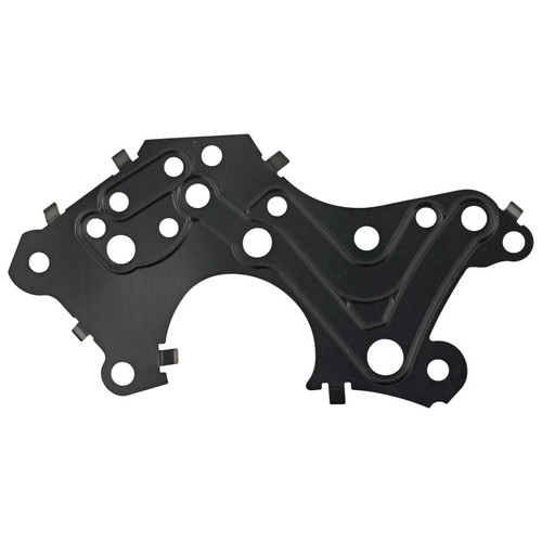 Fel-Pro Audi A6 Quattro TCS 73712 Engine Timing Chain Tensioner Gasket - TCS73712 Photo - Primary