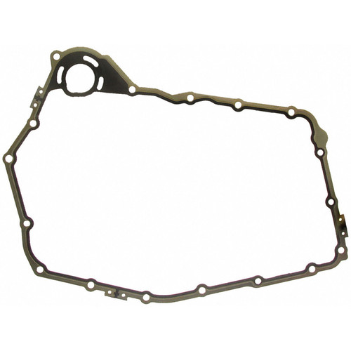 Fel-Pro Chevrolet Impala TOS 18723 Automatic Transmission Side Cover Gasket - TOS18723 Photo - Primary
