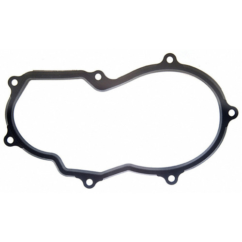 Fel-Pro Volkswagen Jetta TOS 18726 Automatic Transmission Side Cover Gasket - TOS18726 Photo - Primary