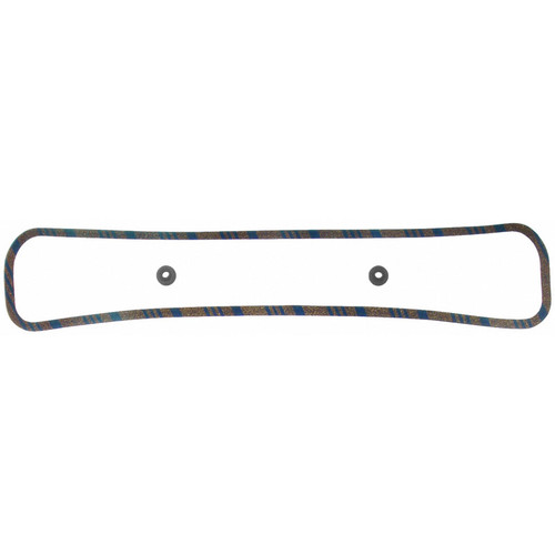 Fel-Pro VS 10604 Engine Valve Cover Gasket Set - VS10604 Photo - Primary