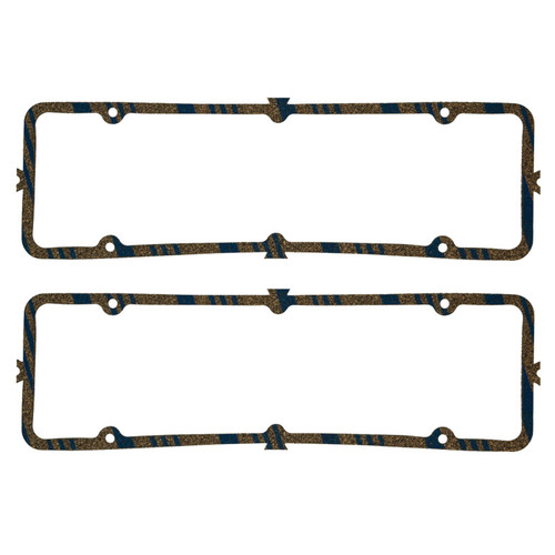 Fel-Pro VS 12954 C Engine Valve Cover Gasket Set - VS12954C Photo - Primary